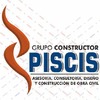 Grupo Constructor Piscis