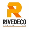 Rivedeco