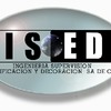 Arq. J.Isidoro Estrada M.