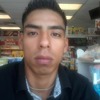 Fernando Amin Poblano