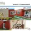 Arq Jonathan Cruz E.