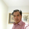 Carmelo Velasco