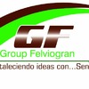 Violeta Granados Sanchez