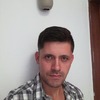 Salvador Camarena Varo