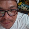 Jose Israel Barrera Ortiz