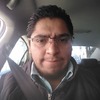 Gustavo Galindo