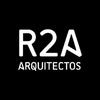 Raul Alejandro Pérez Flores