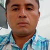 Jorge Rivera