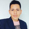 Daniel Vargas R.