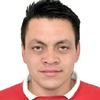 Marlon Martinez Rivas