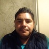 Francisco Fragoso Sanchez