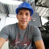 Daniel Alejandro Sánchez Olivo