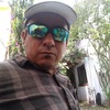 José Luis