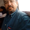 Marco Antonio Ramírez Aguirre
