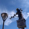 Operadoa Electromecánica Industrial