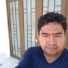 José Jacobo Velázquez Juárez