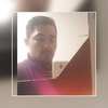 Joel Peralta Gonzalez