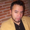 Francisco Martinez