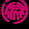 ICG Cano