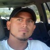 Hugo Ivan Salcedo González