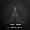 José Juan Estrada Trejo
