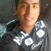 Ismael cruz