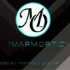 Gerardo Ortiz Ugalde