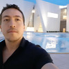 Miguel Ruvalcaba