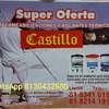 Jesus Gomez Castillo