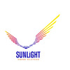 SunLight Energy