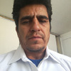 Jose Alberto Ledesma