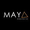 Maya Arquitectos