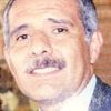 Miguel Angel Hernández Carranza