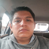 José Eduardo Quevedo Clemente