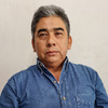 Bernardino Perez Rueda