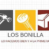 Alan Bonilla