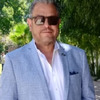 Eduardo Guerrero