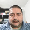 Alejandro Quintero