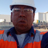 Alejandro Gamez Jiménez