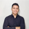 Iván Díaz Domínguez