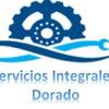 Pablo Dorado