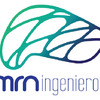 MRN INGENIEROS