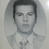 Jesús Edgar Bravo Camacho