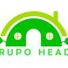 Grupo Heads