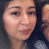 Karen Michell Flores Chávez