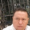 Francisco Javier Chulim Kau