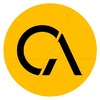 CARPIO ARQUITECTOS