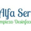 Alfa Servicios