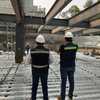 Arq2g Arquitectura y Construccion Sade Cv