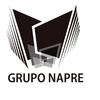 Grupo Napre